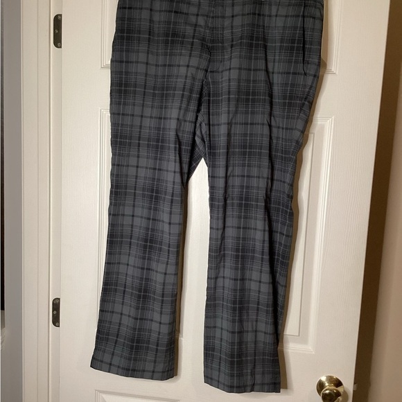 Nike Men’s Golf Performance Pants - Picture 2 of 7